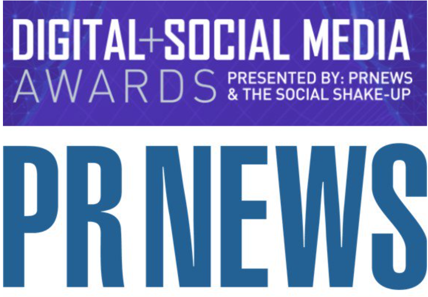 Българска ПР агенция е Дигитална Агенция на годината на световни награди за комуникации