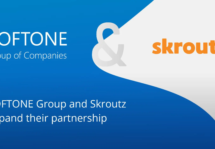 SOFTONE Group и Skroutz разширяват стратегическото си партньорството
