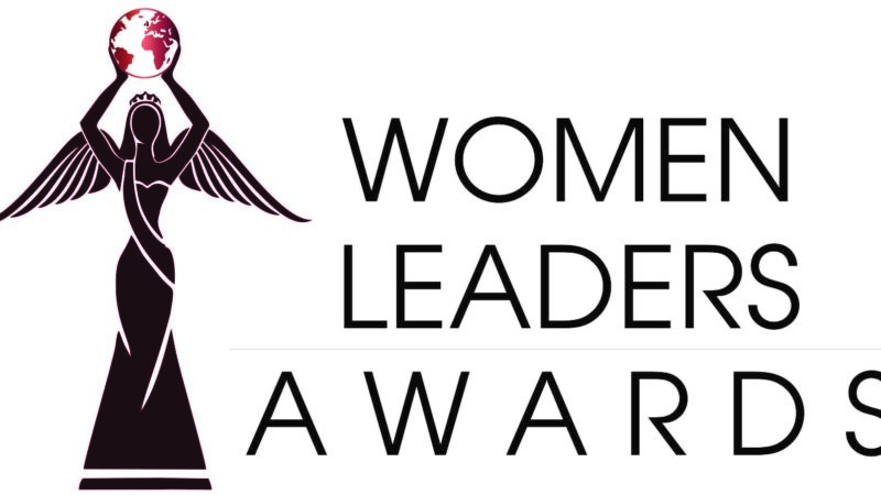 Кметове, дипломати и бизнес дами с номинации за Women Leaders Awards 2023