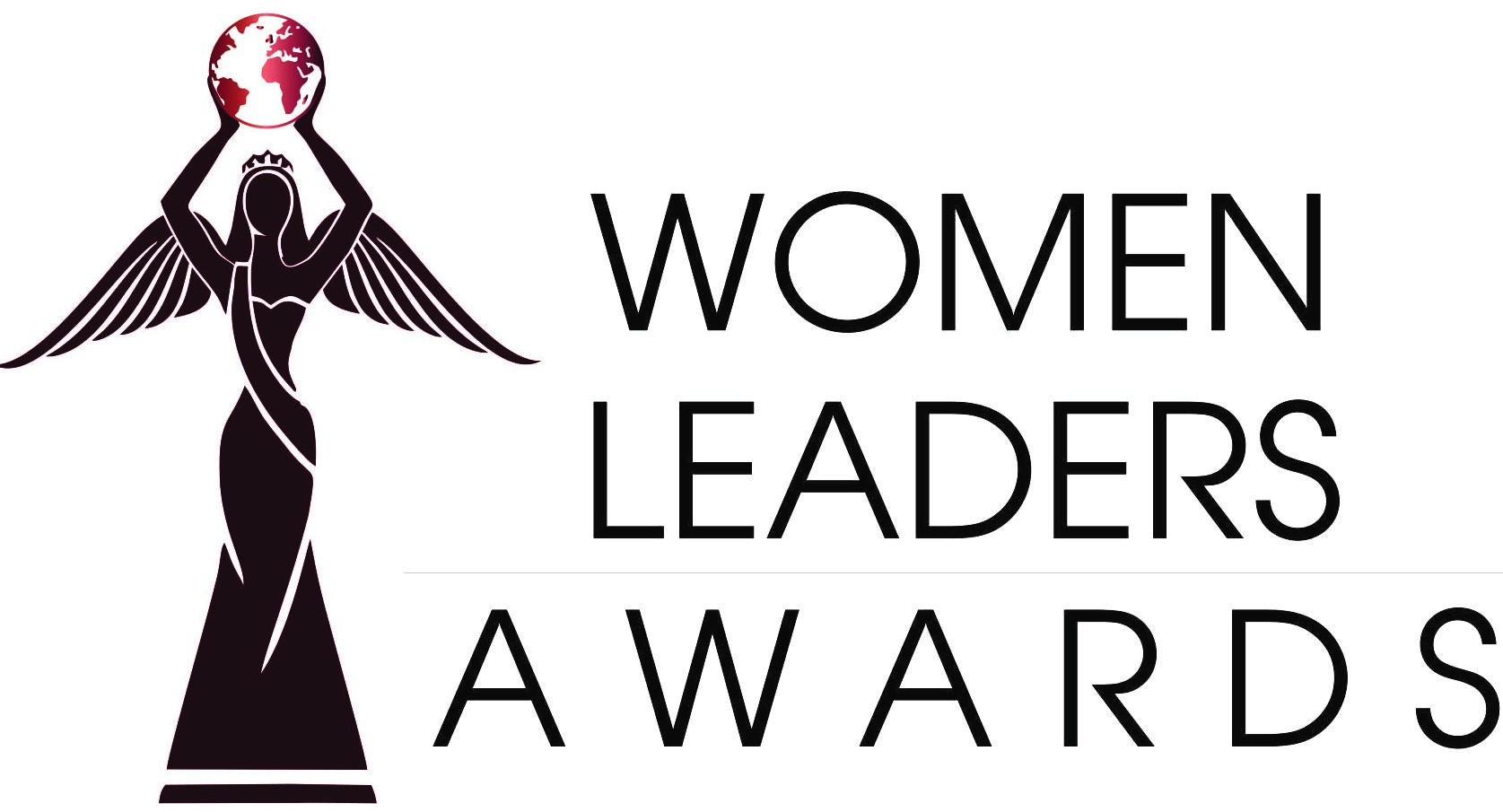 Кметове, дипломати и бизнес дами с номинации за Women Leaders Awards 2023