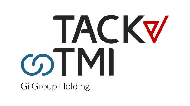 Тack TMI: Политиките в България към служителите в дългосрочен отпуск