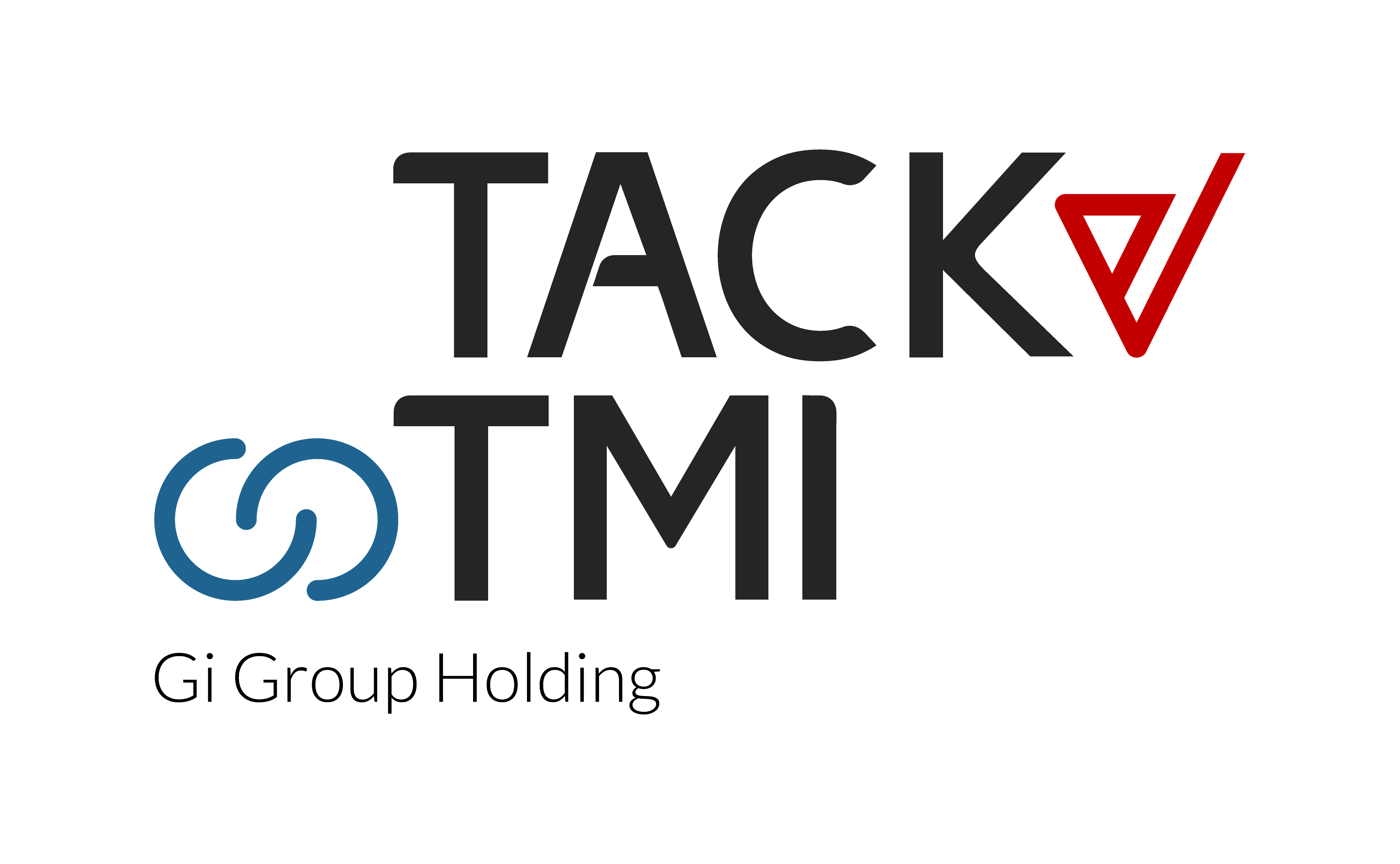 Тack TMI: Политиките в България към служителите в дългосрочен отпуск