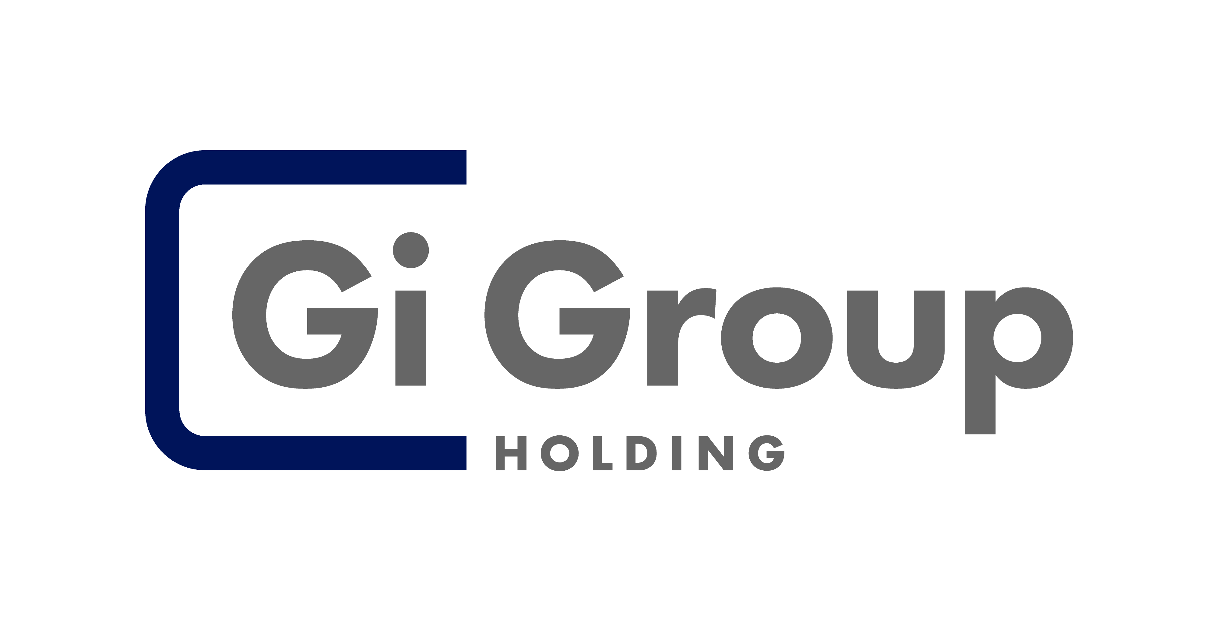 GI GROUP публикува резултатите от финансовата 2022 година