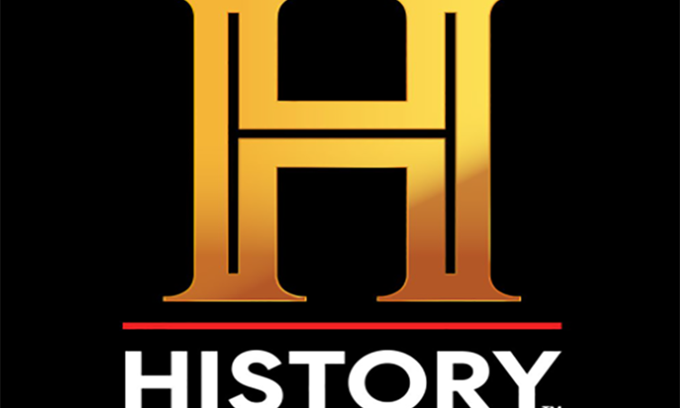 Програма за октомври 2024 – HISTORY Channel България