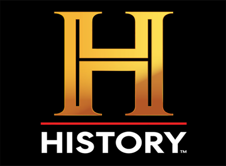 Програма за октомври 2024 – HISTORY Channel България