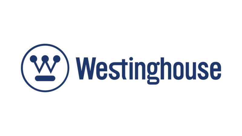 Westinghouse с пионерска AI система за генериране на ядрена енергия