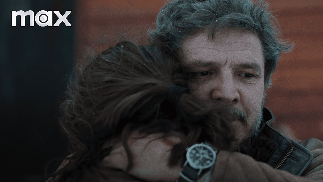 Виж нещо различно… в Max