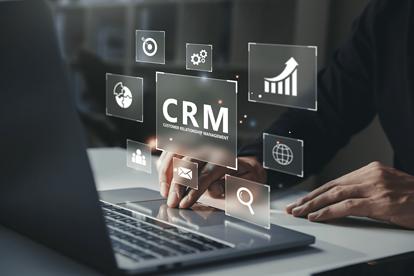 Пазарът на CRM през 2025: В отговор на нарастващите изисквания на клиентите