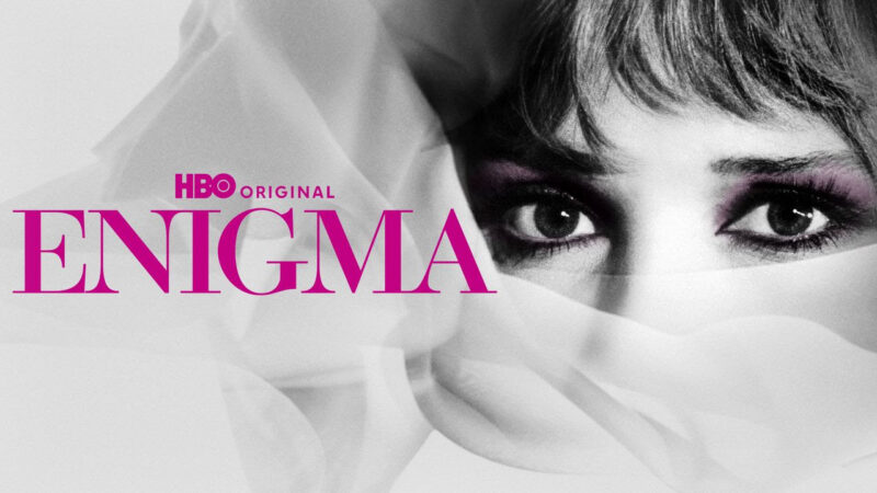 Документалният HBO Original “Енигма” дебютира в Max